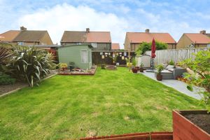 Photo 9- click for photo gallery